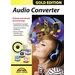 Markt & Technik Audio Converter Vollversion, 1 Lizenz Windows Musik-Software Markt & Technik Audio Converter Vollversion, 1 Lizenz Windows Musik-Software