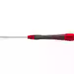 Wiha Steckschlüssel-Schraubendreher Schlüsselweite (metrisch): 4.0mm Klingenlänge: 60mm Wiha Steckschlüssel-Schraubendreher Schlüsselweite (metrisch): 4.0mm Klingenlänge: 60mm