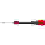 Wiha Electrical & precision engineering Speciality screwdriver Blade length: 40 mm
