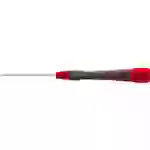Wiha Torx-Schraubendreher Größe (Schraubendreher) T 8 Klingenlänge: 40mm 1St. Wiha Torx-Schraubendreher Größe (Schraubendreher) T 8 Klingenlänge: 40mm 1St.