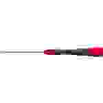 Wiha 42402 Pillips screwdriver Blade length: 40 mm