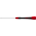 Wiha 42403 Kreuzschlitz-Schraubendreher Klingenlänge: 40mm Wiha 42403 Kreuzschlitz-Schraubendreher Klingenlänge: 40mm