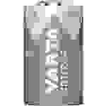 Pile spéciale CR 1/2 R6 (AA) lithium Varta 6127101401 3 V 1 pc(s)