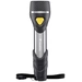 Varta Day Light Multi LED F20 LED Taschenlampe batteriebetrieben 40 lm 62 h 134 g Varta Day Light Multi LED F20 LED Taschenlampe batteriebetrieben 40 lm 62 h 134 g