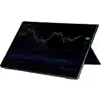 Joy-it Joy-View 13 Touchscreen-Monitor EEK: A (A - G) 33.8cm (13.3 Zoll) 1920 x 1080 Pixel 16:9 USB-C® (USB 3.2 Gen 1), Mi Joy-it Joy-View 13 Touchscreen-Monitor EEK: A (A - G) 33.8cm (13.3 Zoll) 1920 x 1080 Pixel 16:9 USB-C® (USB 3.2 Gen 1), Mi