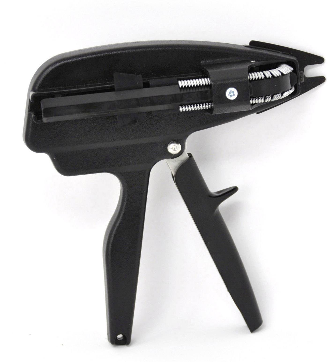 Regur 60723 Spezialzange 1 St.