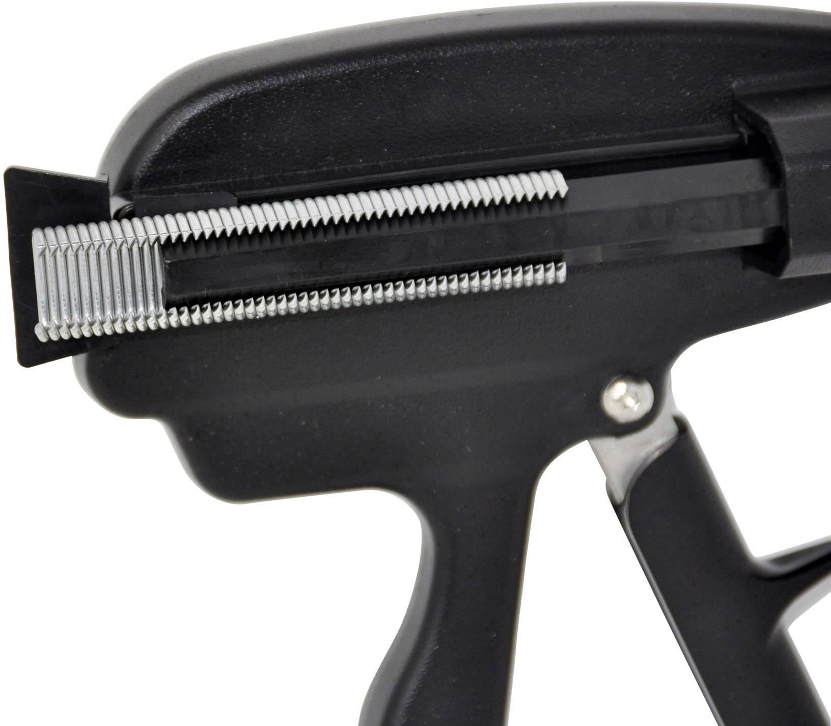 Regur 60723 Spezialzange 1St.