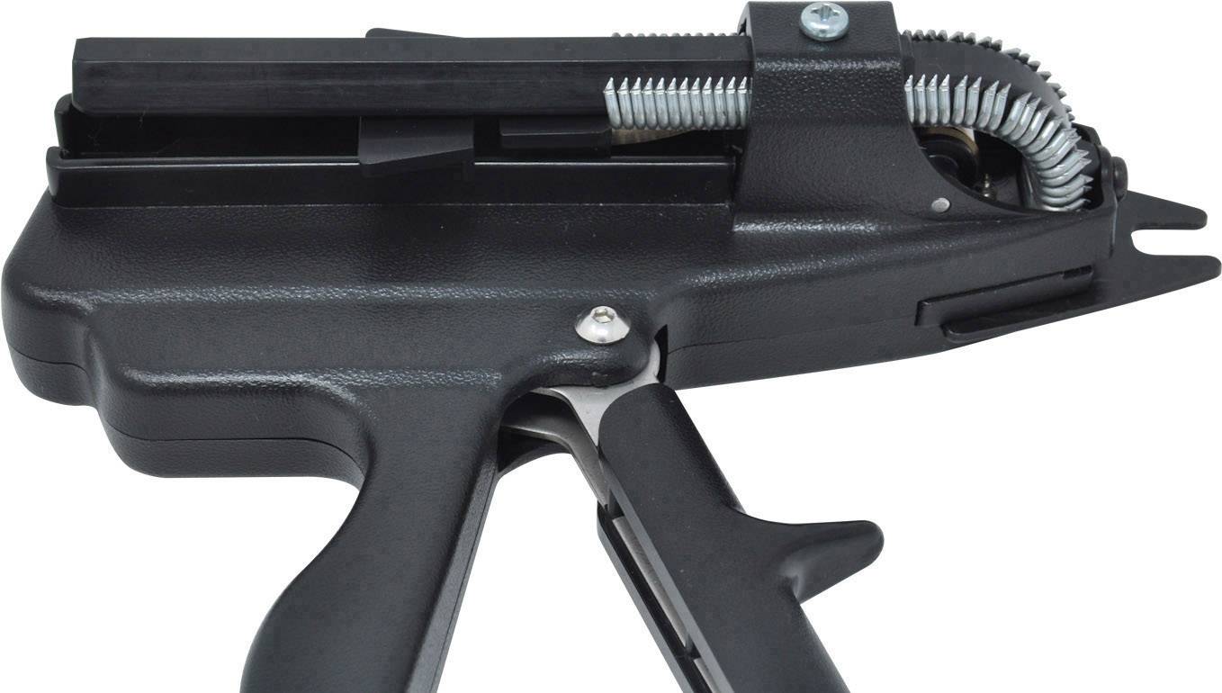 Regur 60723 Spezialzange 1St.