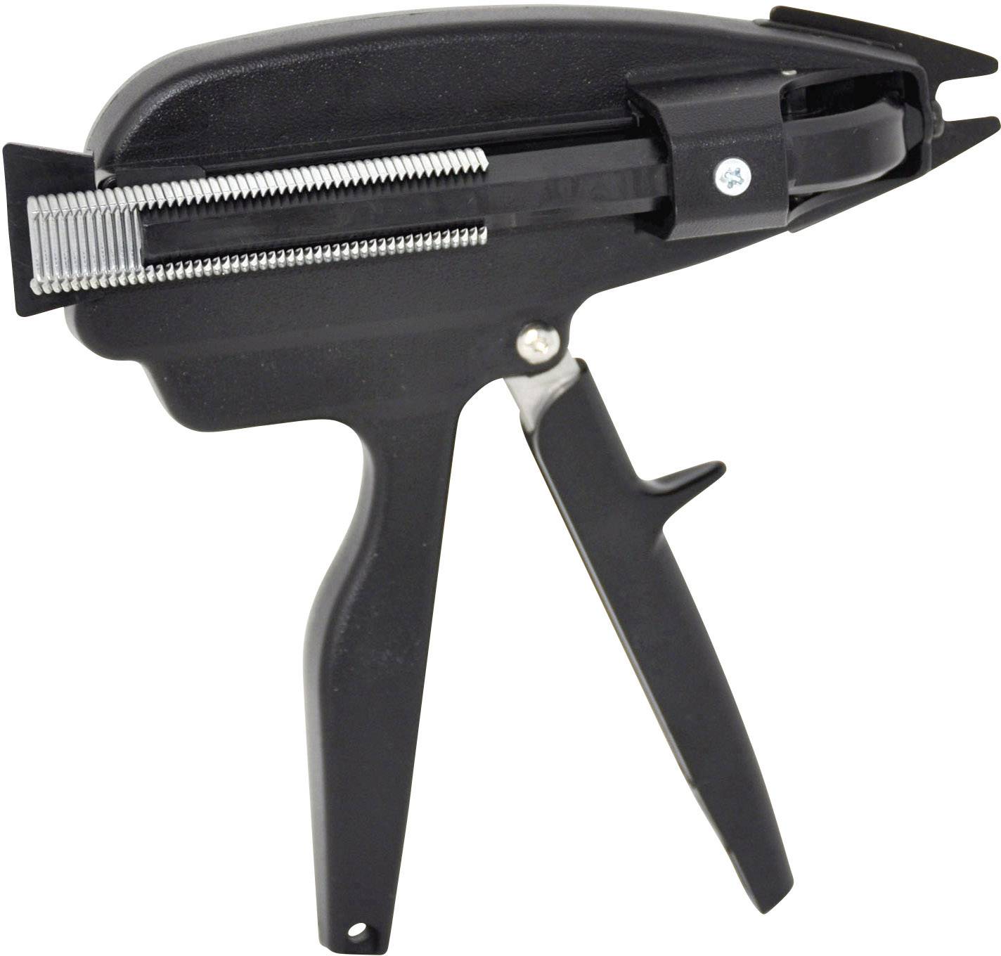 Regur 60723 Spezialzange 1 St.