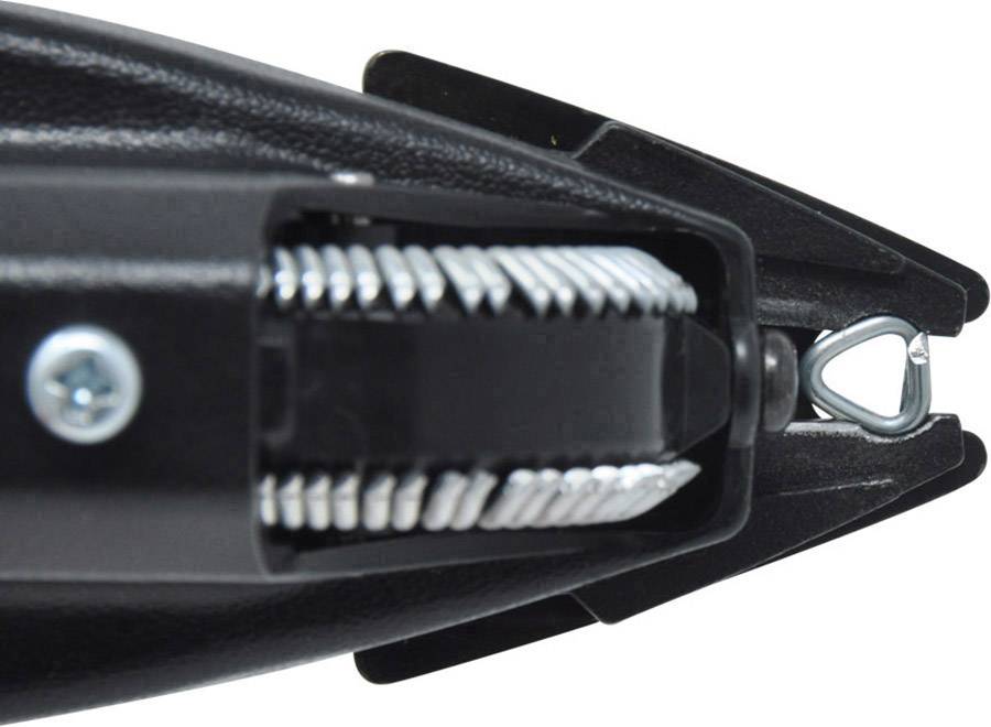 Regur 60723 Spezialzange 1 St.