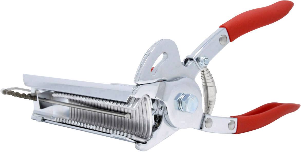 Regur 60720 Spezialzange 1 St.