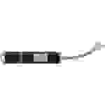 Inolight CL 1 555-100 Briquet USB électrique