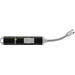 Inolight CL 1 555-100 USB-Glühfeuerzeug Strom