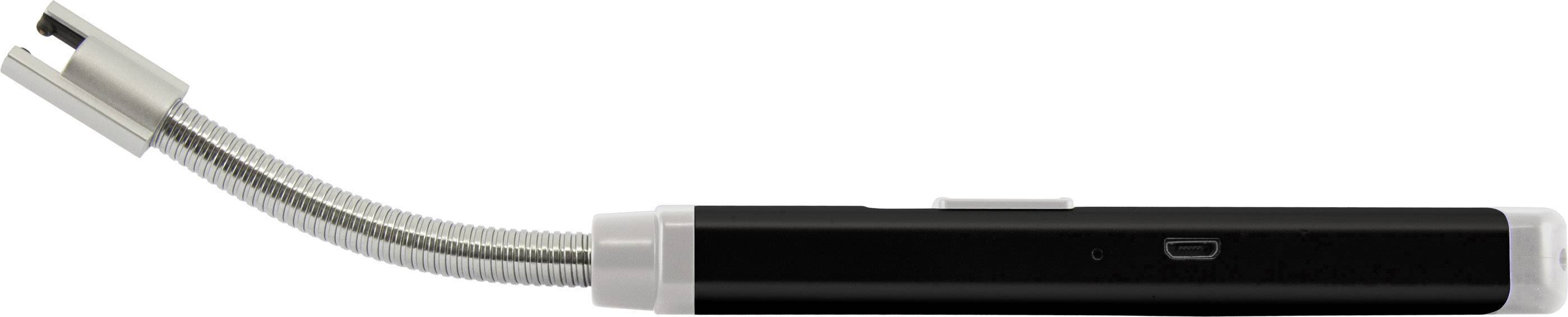 Inolight CL 1 555-100 USB-Glühfeuerzeug Strom