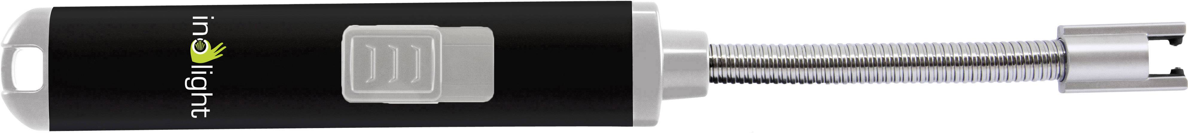 Inolight CL 1 555-100 USB-Glühfeuerzeug Strom