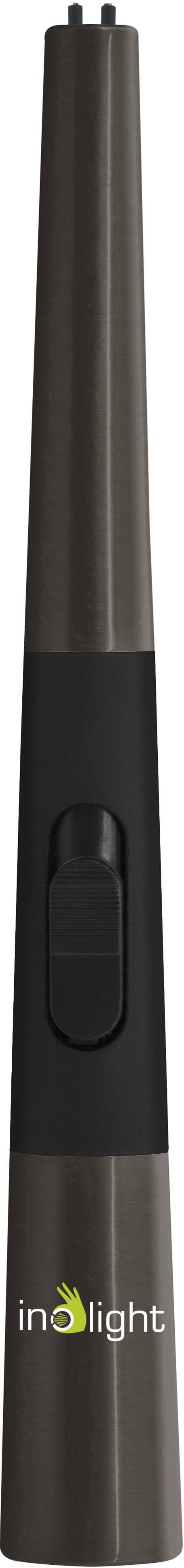 Inolight CL 3 555-300 USB-Glühfeuerzeug Strom