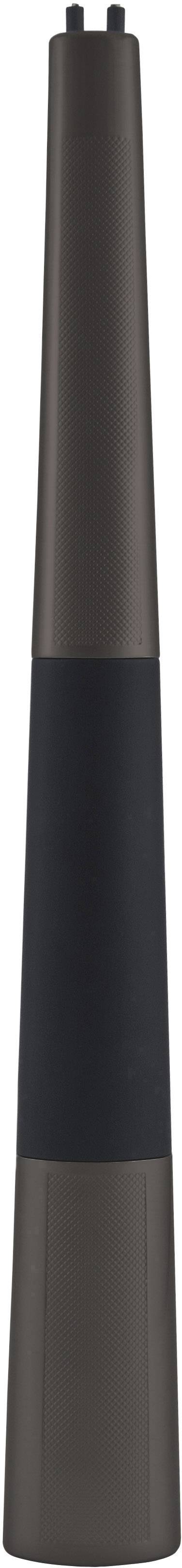 Inolight CL 3 555-300 USB-Glühfeuerzeug Strom