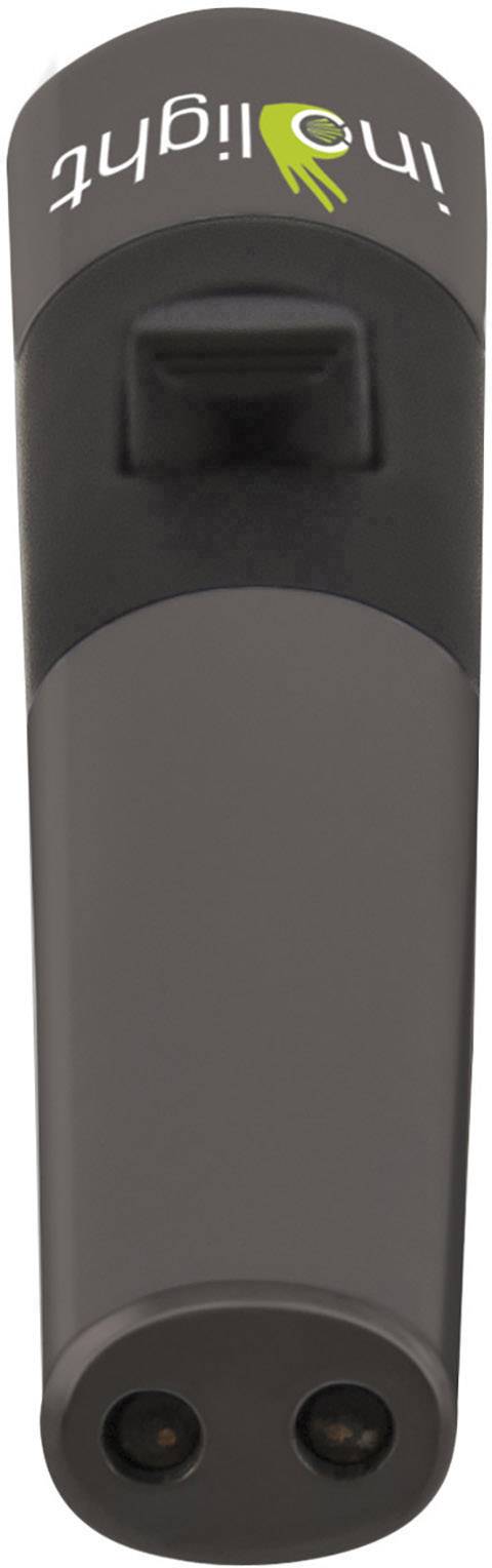 Inolight CL 3 555-300 USB-Glühfeuerzeug Strom