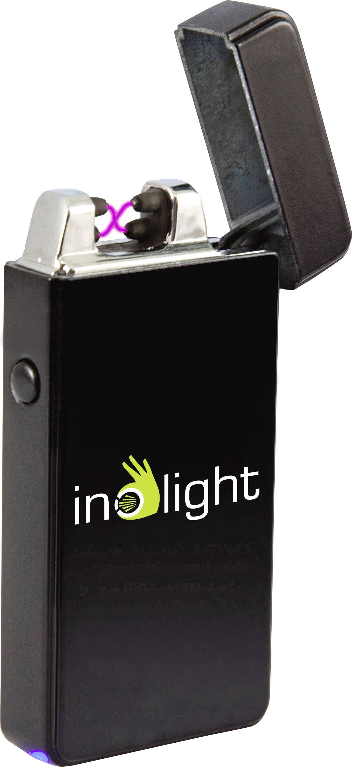 Inolight CL 5 555-500 USB-Glühfeuerzeug Strom
