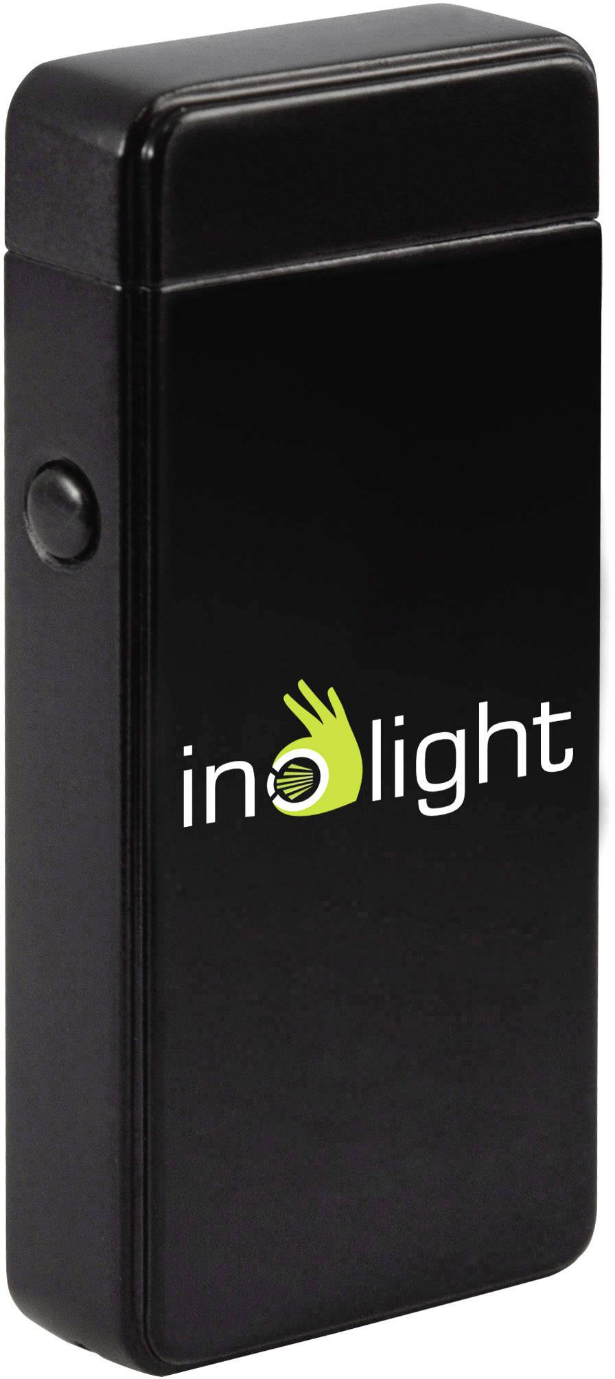 Inolight CL 5 555-500 USB-Glühfeuerzeug Strom