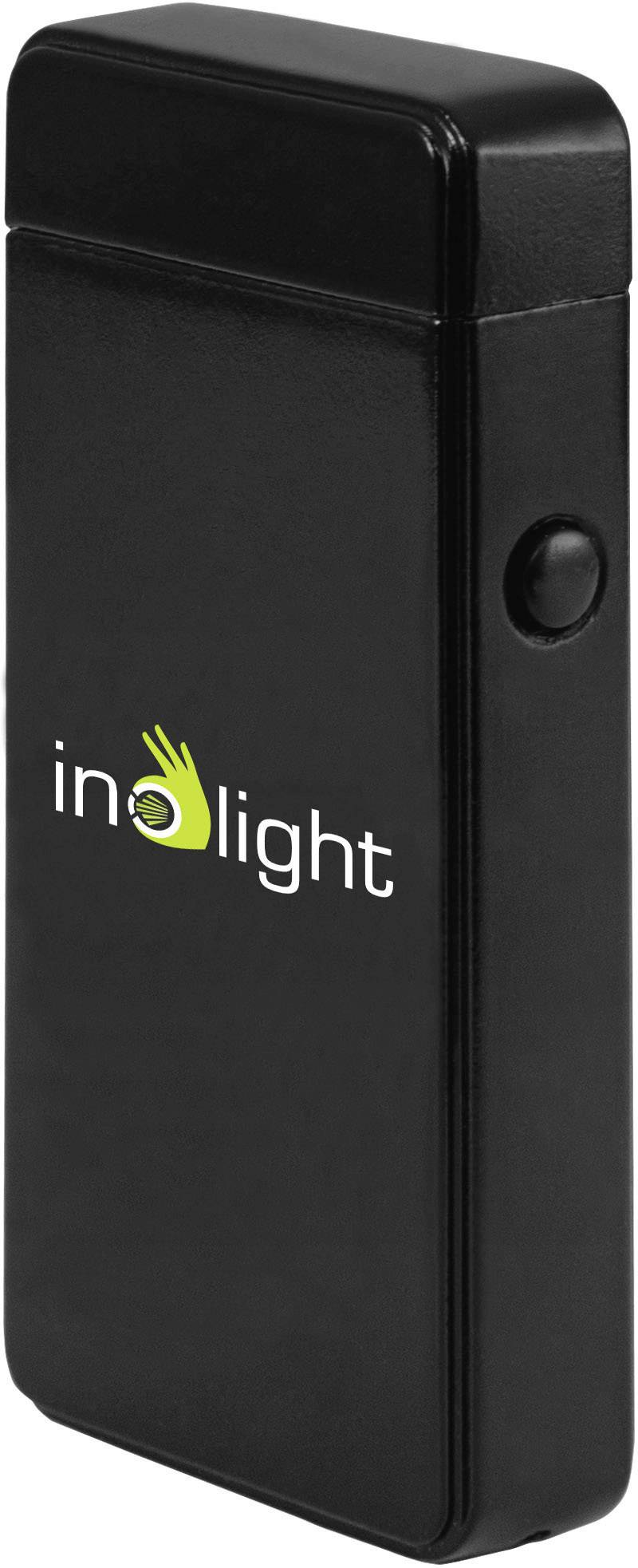 Inolight CL 5 555-500 USB-Glühfeuerzeug Strom