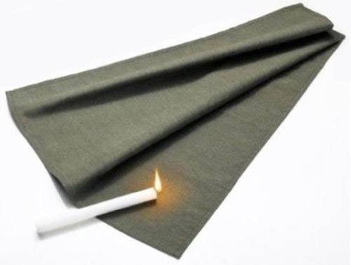FireMat® Universalschutztuch 60x70cm