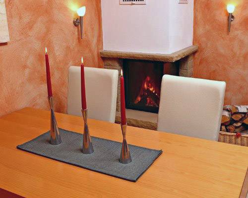 FireMat® Universalschutztuch 60x70cm