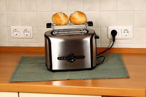 FireMat® Universalschutztuch 60x70cm