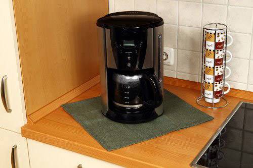 FireMat® Universalschutztuch 60x70cm