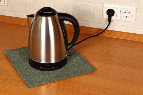 FireMat® Universalschutztuch 60x70cm