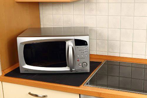 FireMat® Universalschutztuch 60x70cm