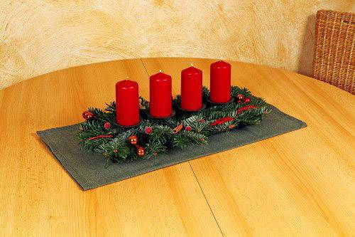 FireMat® Universalschutztuch 60x70cm