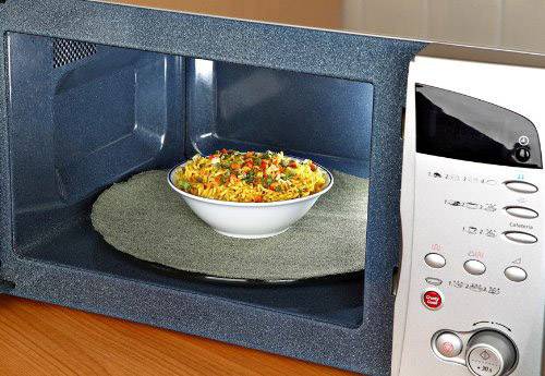 FireMat® Universalschutztuch 60x70cm