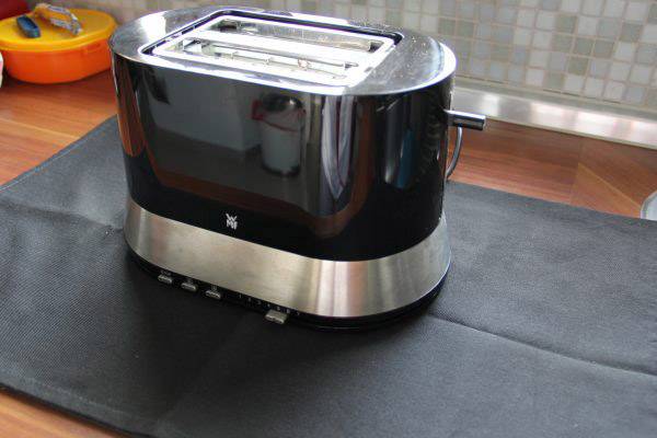 FireMat® Universalschutztuch 60x70cm