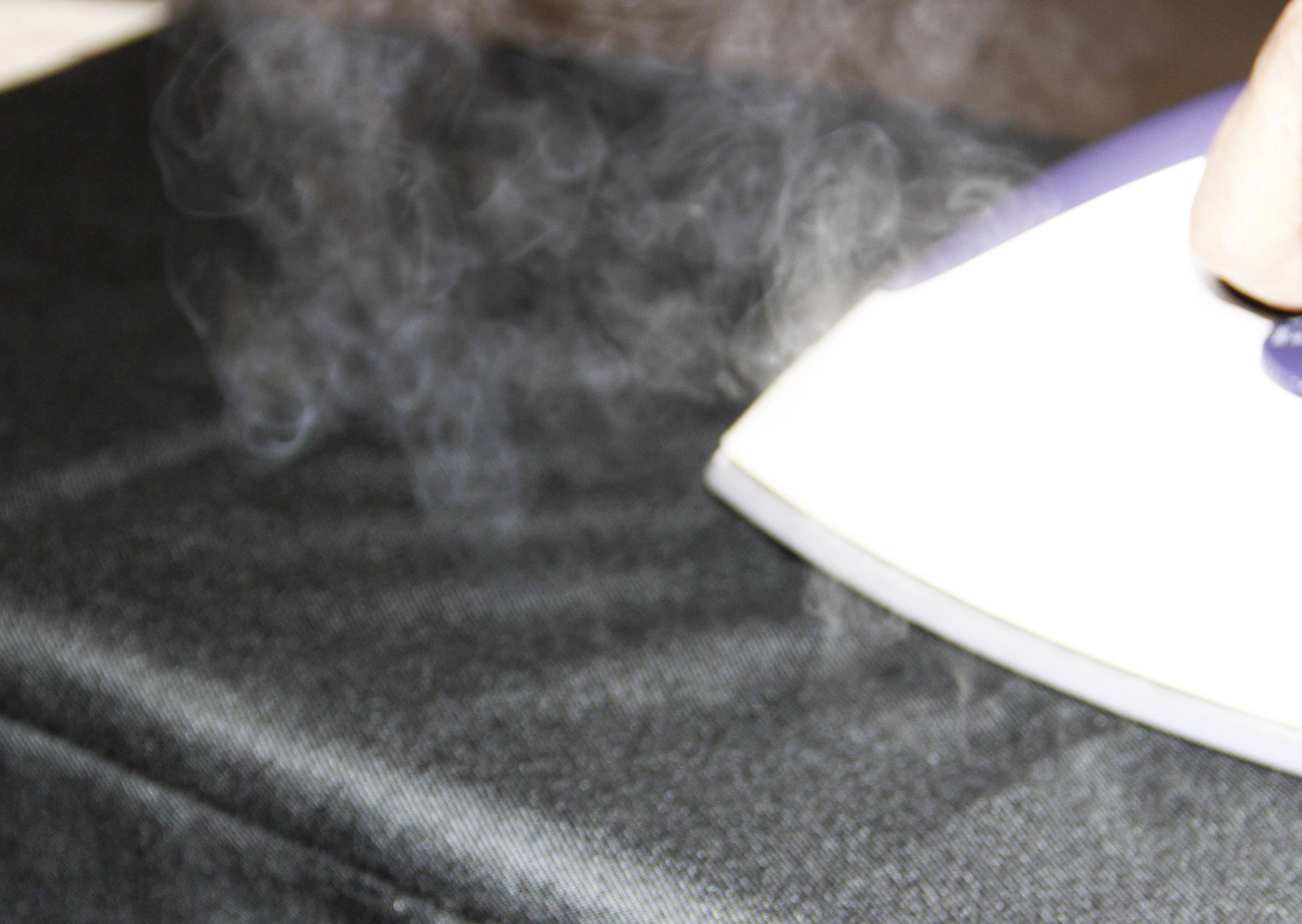 FireMat® Universalschutztuch 60x70cm