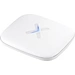ZyXEL WSQ20-EU0101F Mini WiFi systeemuitbreiding MultyX Serie einzeln Mesh-Netzwerk ZyXEL WSQ20-EU0101F Mini WiFi systeemuitbreiding MultyX Serie einzeln Mesh-Netzwerk