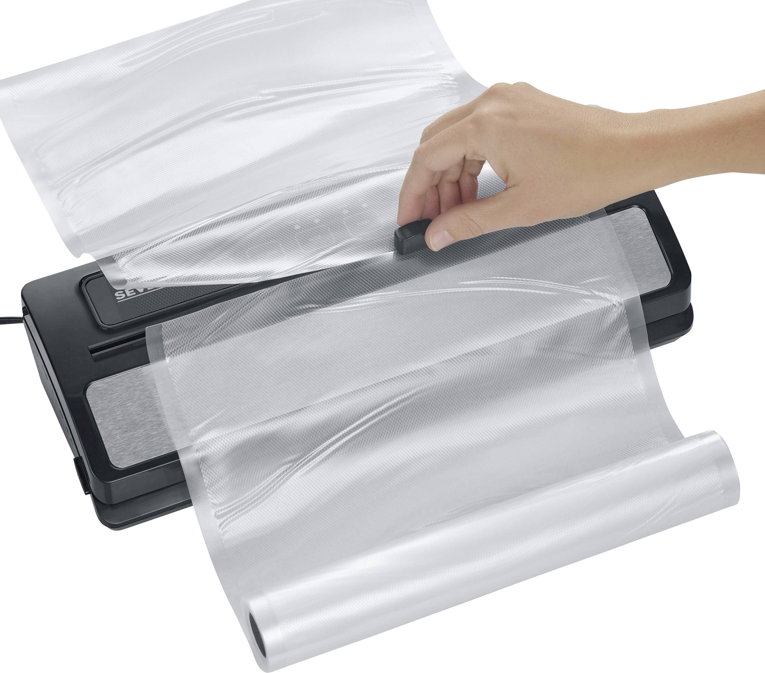 Severin FS 3611 Vakuumierer