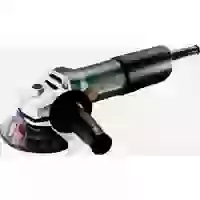 Metabo W 850-125 603608000 Winkelschleifer 125mm Metabo W 850-125 603608000 Winkelschleifer 125mm