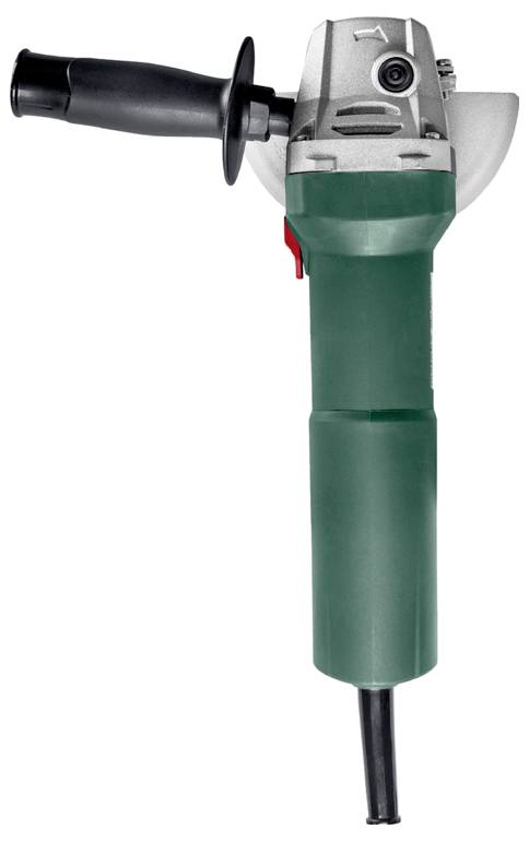 Metabo W 1100-125 603614000 Winkelschleifer 125mm