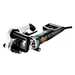 Metabo MFE 40 604040500 Mauernutfräse 125mm Metabo MFE 40 604040500 Mauernutfräse 125mm