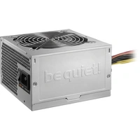 BeQuiet System Power B9 Bulk PC Netzteil 350W ATX 80PLUS® BeQuiet System Power B9 Bulk PC Netzteil 350W ATX 80PLUS®
