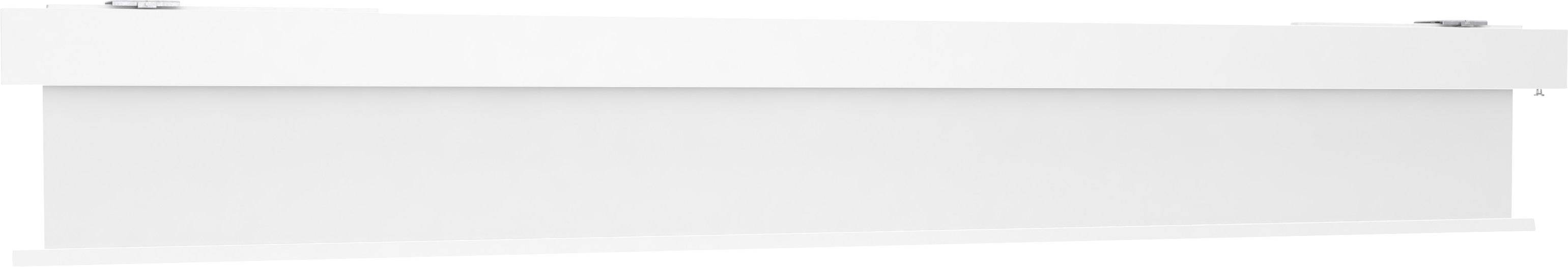 Medium RollFix Premim Electric Pro 240x180cm 37422418 Motorleinwand 240 x 180cm Bildformat: 4:3