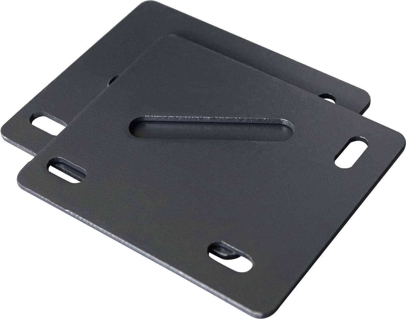 Medium Frame Budget 180x102 cm 15518 Rahmenleinwand 180 x 102 cm Bildformat: 16:9