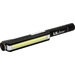 Nebo NB6373 LIL-Larry Penlight batteriebetrieben LED Schwarz Nebo NB6373 LIL-Larry Penlight batteriebetrieben LED Schwarz
