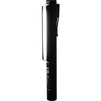 Nebo NB6373 LIL-Larry Penlight batteriebetrieben LED Schwarz Nebo NB6373 LIL-Larry Penlight batteriebetrieben LED Schwarz