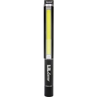 Nebo NB6373 LIL-Larry Penlight batteriebetrieben LED Schwarz Nebo NB6373 LIL-Larry Penlight batteriebetrieben LED Schwarz