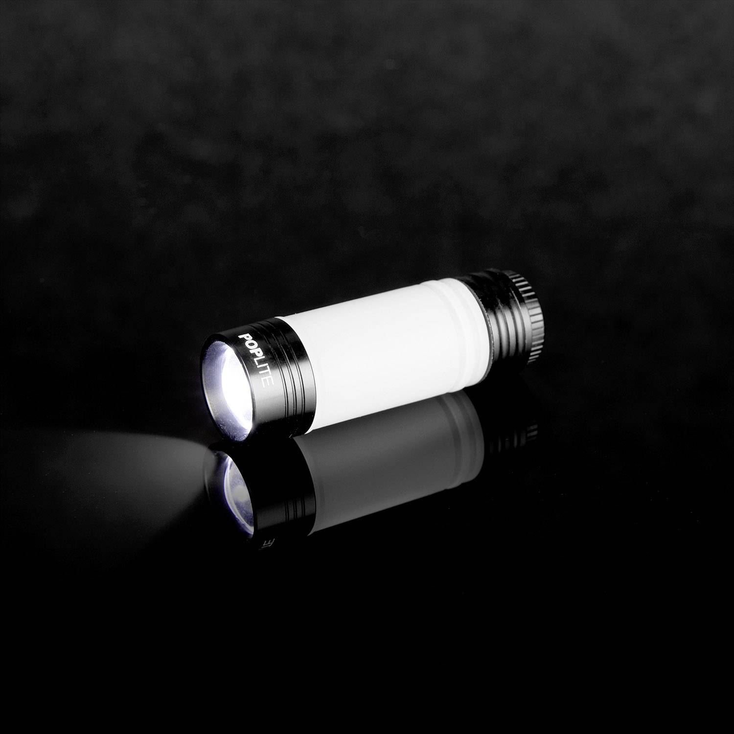 Nebo Poplite NB6557, 1x -05060063225845