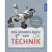 Kosmos Das Kosmos Buch der Technik 15272 1 pc(s)