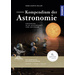 Kosmos Kompendium der Astronomie 16276 1 St.