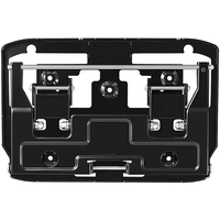 Samsung WMN-M25EA Wandhalterung Samsung WMN-M25EA Wandhalterung